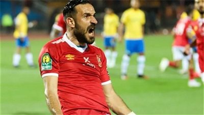 سر بين علي معلول وبطولة أفريقيا.. اعرف الحكاية 