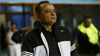 رفع الإيقاف عن طارق يحيى فى الزمالك وتعيينه رئيسًا لقطاعات الناشئين