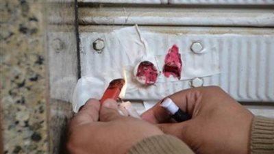 وزير السياحة: غلق 4 منشآت و55 مطعما لعدم الالتزام بالإجراءات الاحترازية