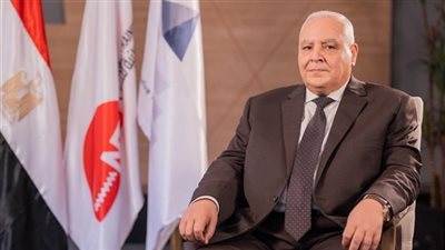 العليا للانتخابات: فوز 100 مرشح بجولة الإعادة بالنواب