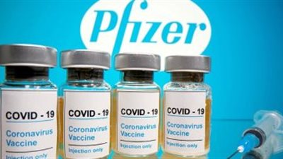 مفاجأة سارة من الصحة العالمية للدول الفقيرة بشأن لقاح فايزر 