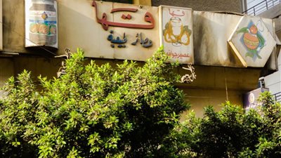 حقيقة تصفية شركة 