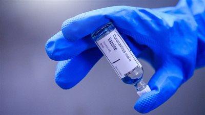 تحرك مصري هام بشأن اللقاحات التي أثبتت 