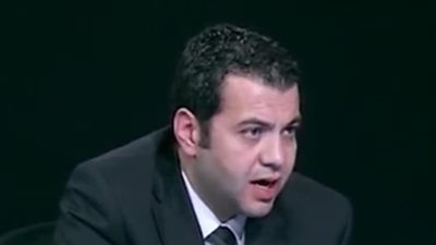 عضو بالشيوخ: توفير سبل الراحة للمستثمر المصري سيجذب المستثمر الأجنبي