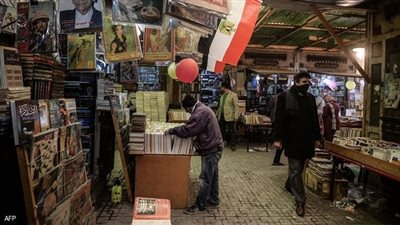 معدلات البطالة بمصر تقهر كورونا.. و3 أسباب تفسر التراجع