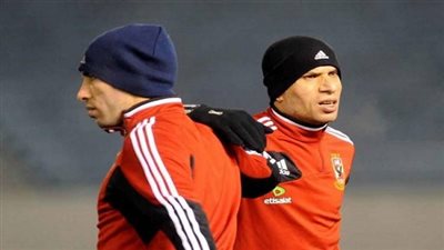 لن أستطيع التعامل مع هذا الجيل.. 