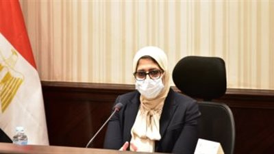 قرار هام من الحكومة لمواجهة الموجة الثانية لكورونا