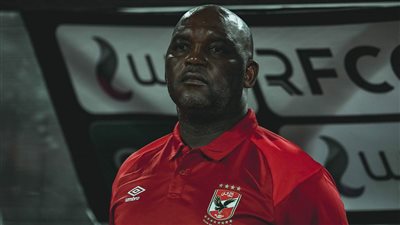 إصابة بيتسو موسيماني بفيروس كورونا