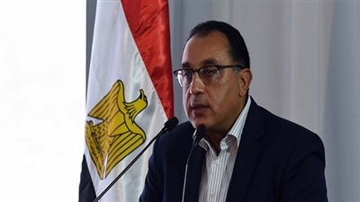 عقوبة مشددة بحق 