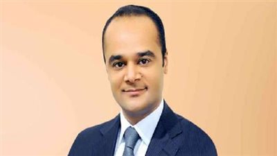 متحدث الوزراء: ندرس تحصيل مبلغ غرامة عدم ارتداء الكمامة فوريا