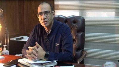 بدء تسجيل الحصول على لقاح كورونا عبر المنصة الإلكترونية.. اليوم