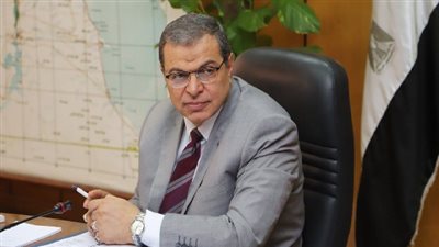 سعفان: تحصيل9 ملايين جنيه مستحقات مصريين  خلال شهر بجدة