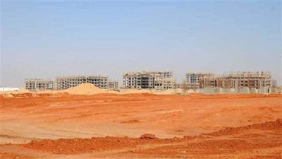 الإسكان: طرح أراض عمرانية وتعليمية للتخصيص الفوري