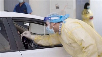 تزامنا مع بدء التطعيم.. استقرار نسبي في إصابات كورونا بالسعودية