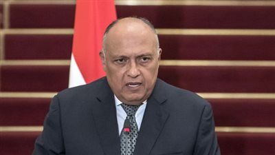 مصر تعزي السودان بعد استشهاد جنود فى اشتباكات مع إثيوبيا