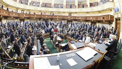 ننشر النتيجة الكاملة لانتخابات مجلس النواب 2020 بـ27 محافظة