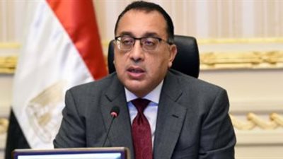 الحكومة تنفى الاتجاه لخصخصة مصانع الغزل والنسيج