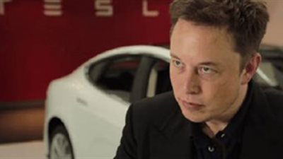 10 مليارديرات يجنون 400 مليار دولار خلال أزمة وباء كورونا