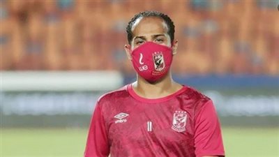الأهلي يكشف عن موعد عودة وليد سليمان