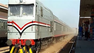 تعرف على حوادث قطارات الدقهلية.. وفاة طالب وإصابة اخر