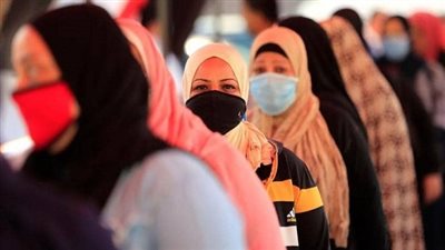 تحذير خطير من وزارة الصحة لهؤلاء