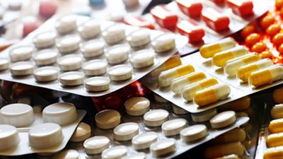 حقيقة تداول أدوية مغشوشة وغير مطابقة للمواصفات بالمستشفيات الحكومية