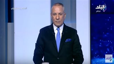 أحمد موسى: الإخوان يشككون في لقاح سينوفارم رغم تعاقد تركيا على 50 مليون جرعة