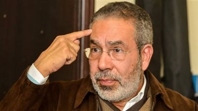 انتخابات الزمالك وفيلم الخطيب.. قرارات هامة لـ