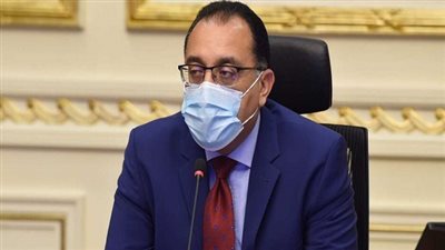 مجلس الوزراء يُدشن الموقع الإلكتروني بعد تطويره