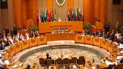 غدًا.. اجتماع لبحث الآثار الخطيرة للاحتلال الإسرائيلي بالجامعة العربية