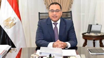 الحكومة تنفى نقص الكميات المعروضة من الأرز بالمنافذ التموينية