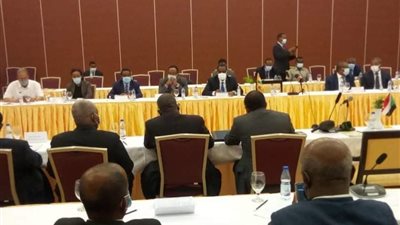 الأوقاف تعلن عن إجراءات حازمة لغلق المساجد