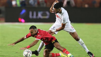 رسميا.. تأجيل مباراة الأهلي والزمالك في الدوري 
