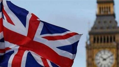 بريطانيا تعلن اكتشاف سلالة جديدة أخري من كورونا أشد فتكا