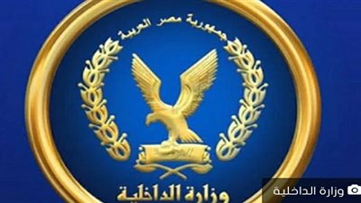 تاجروا في الآثار المضروبة.. ضبط تشكيل عصابي بالجيزة