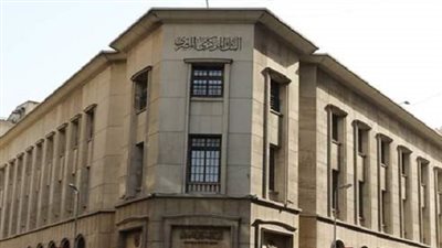 برنامج الأغذية العالمي يطلق مشروعاً لزيادة إنتاجية 100 ألف مزارع بقرى الصعيد