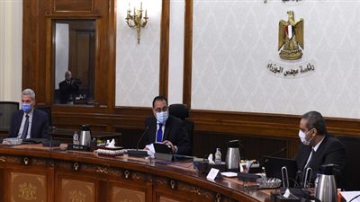 بالاجتماع الأول للجنة العليا للدواء.. توجيه عاجل من رئيس الوزراء