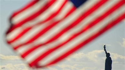 إعانات البطالة في مهب الريح.. وملايين الأميركيين 