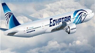 تعليمات جديدة من مصر للطيران للمسافرين إلى تركيا