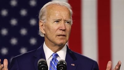 محلل سياسي: بايدن سيكون أكثر قسوة مع الحكومة الإثيوبية