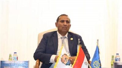 رئيس جامعة أسوان: لا صحة لما تردد عن  تأجيل الدراسة وملتزمون بتطبيق الإجراءات الاحترازية والوقائية 