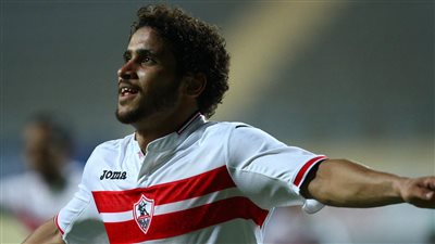 عبدالله جمعة يعلن إصابته بفيروس كورونا للمرة الثانية