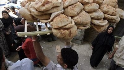 وزير التموين يفجر مفاجآت عن 