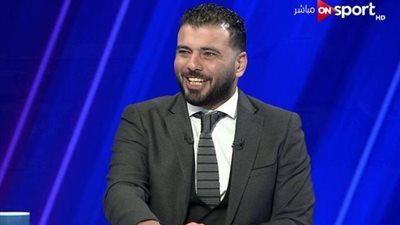 كورونا يخترق الاستديو التحليلي لـ