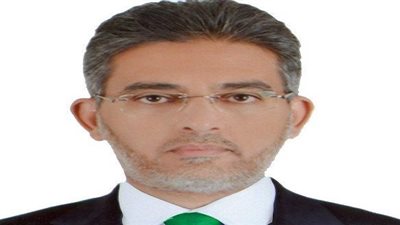 مصر لتأمينات الحياة تُعلن عن نتائج المؤشرات المالية للعام المالي 