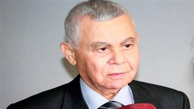 وفاة رئيس مجلس الوزراء السوري السابق متأثرا بإصابته بفيروس كورونا