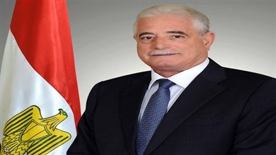 محافظ جنوب سيناء يصدر تعليمات مشددة بشأن استعدادات مواجهة الموجة الثانية من فيروس كورونا المستجد