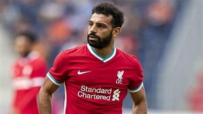 حقيقة مغادرة محمد صلاح لليفربول في نهاية الموسم