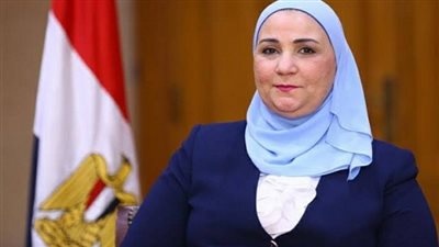 التضامن الاجتماعي.. جهود وإنجازات 7899 مستفيدا من مشروعات الأسر المنتجة 