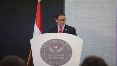 بـ 600 مليون جنيه.. الرقابة المالية توافق على الإصدار الثالث من الصكوك خلال عام ٢٠٢٠ 